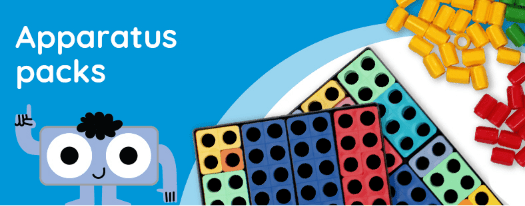 WEB24765 - Numicon Landing Page Mob 9.png