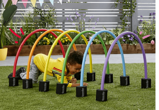 Physical_Sensory Needs Image.png