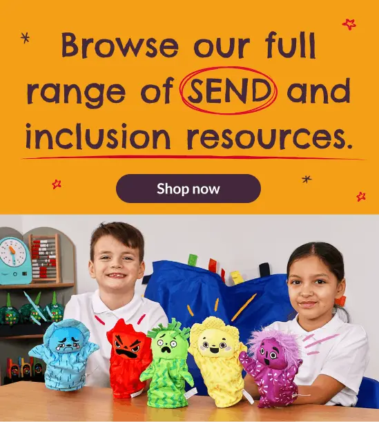 SEND inclusion MOB.png