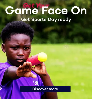 12 Sports day - mobile.png