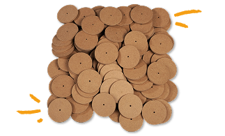 Design Technology Image.png