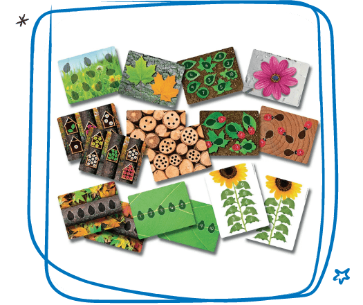 Hope Maths Hub MOB 5.png