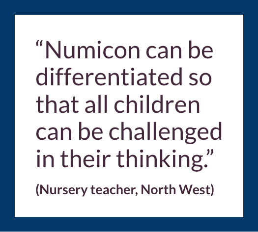 WEB24765 - Numicon Testimonials 4 MOB.png