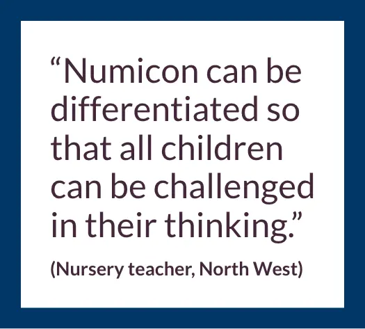WEB24765 - Numicon Testimonials 4 MOB.png