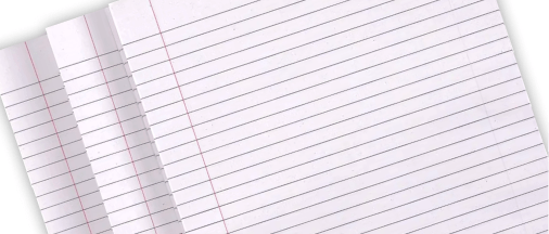 Exercise Paper Image.png