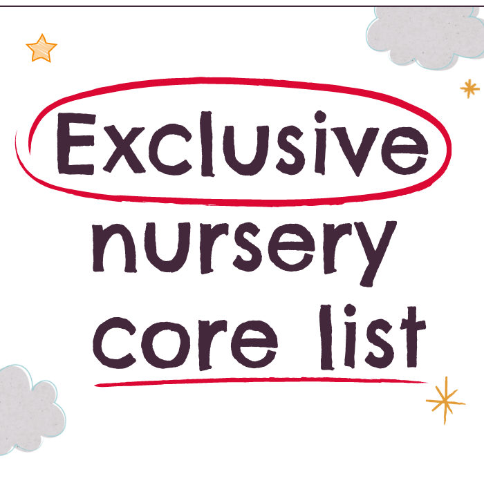 1-nursery-core-list-min.png