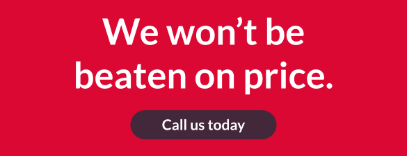 Wont be beaten on price MOB.png