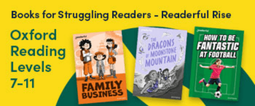 WEB24755 - ELS_Readerful Landing Page MOB 35.png