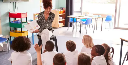 Back_to_school_main_3