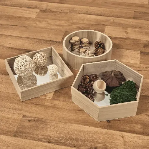 Mirror Trays MOB.png