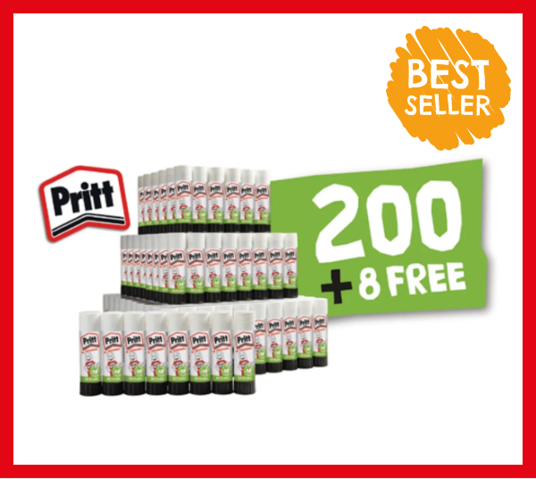 bestseller hope MB.png