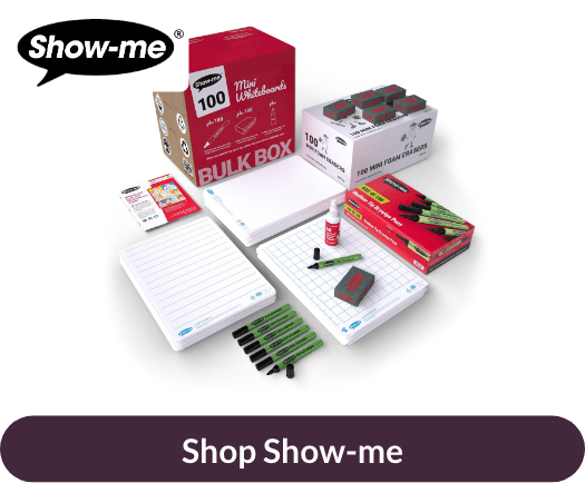 Show-me MOB.png