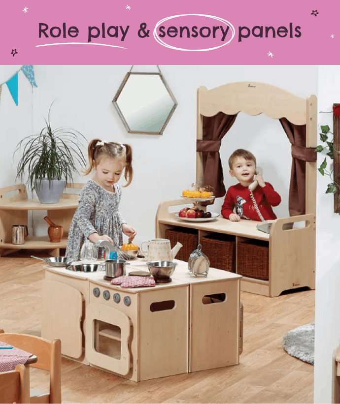 Role Play and Sensory.png