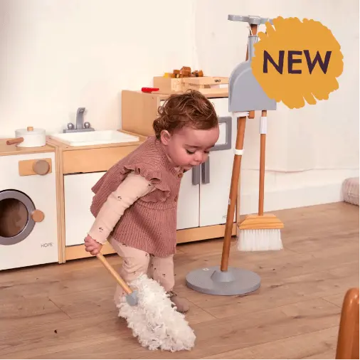 Grey Cleaning Set.png