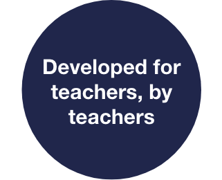 WEB24755 - ELS_Readerful Landing Page 4.png