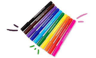 Drawing Colouring Image.png