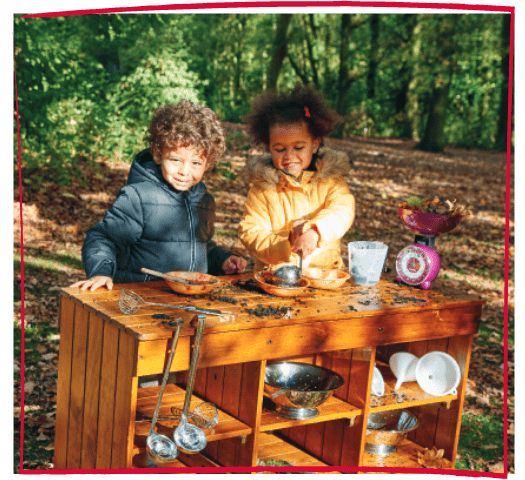 Hope Kids Planet LP MOB 4.png