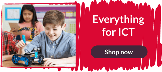 Everything for ICT MOB.png