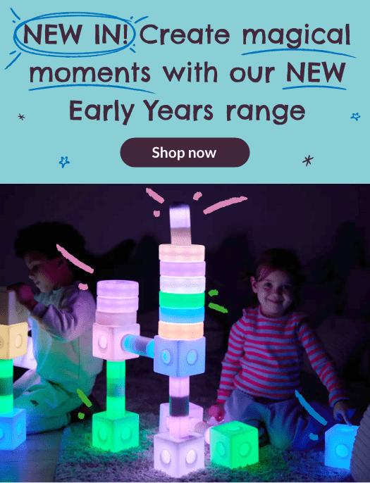 WEB24985 - Hope EY NDNA Landing Page Update 2 MOB.png