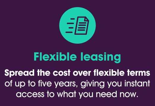 Service Advantage - Flexible leasing.png