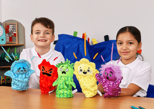 Communication_Interaction Image.png