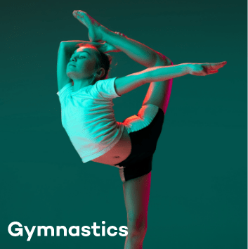 4 gymnastics-min.png
