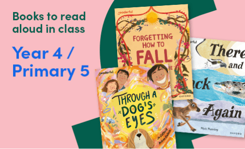 WEB24755 - ELS_Readerful Landing Page 29.png