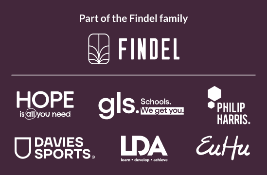 Hope Findel Family Banner Mob.png