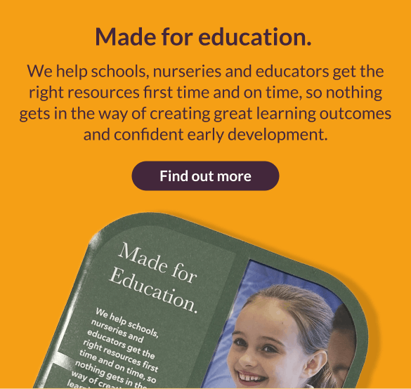 Made for education MOB.png