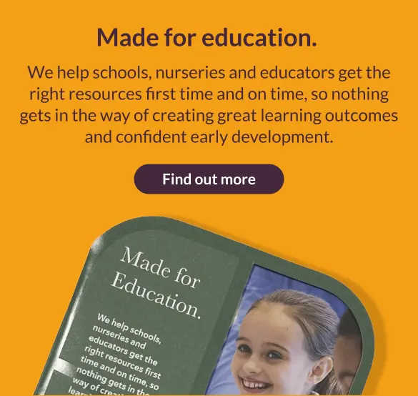 Made for education MOB.png