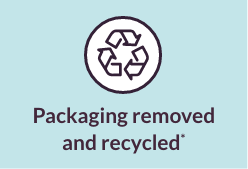 10 Packaging MOB.png