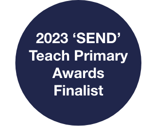 WEB24755 - ELS_Readerful Landing Page 8.png