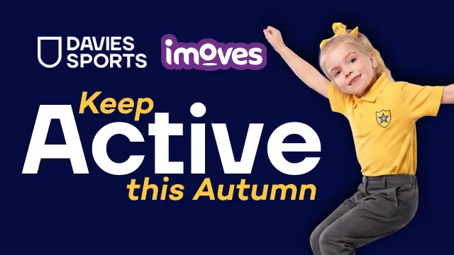 Imoves Blog banner 640x360.png