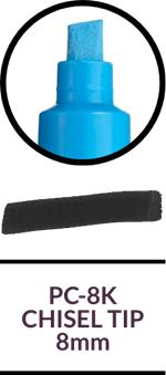 web24821-posca-landing-page-mob-6.png
