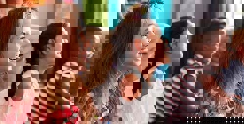 Back_to_school_main_1