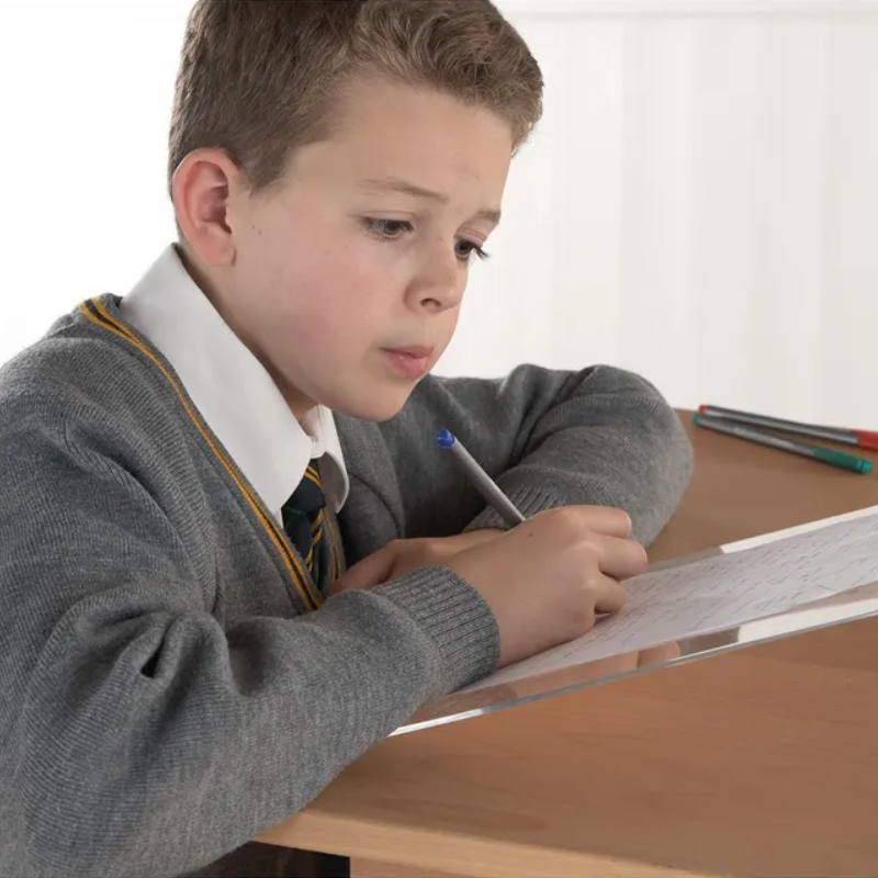 未命名設計 1.png