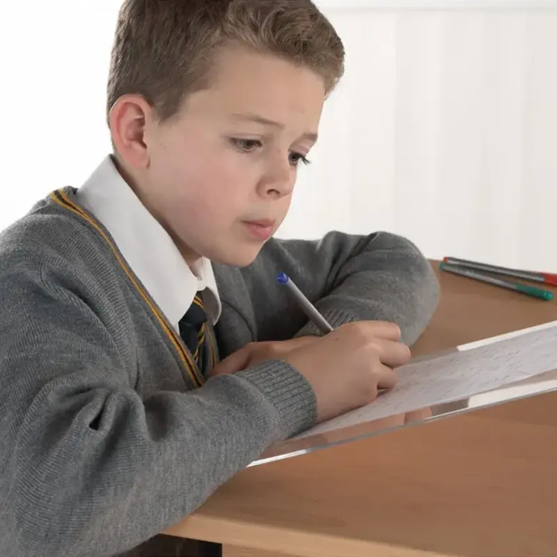 未命名設計 1.png