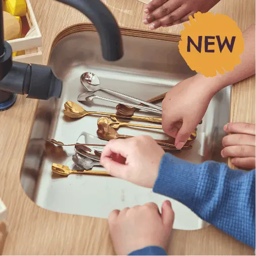 Metal Spoons MOB.png