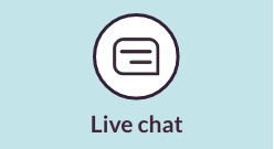 15 Live chat MOB.png