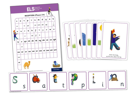 WEB24755 - ELS_Readerful Landing Page MOB 10.png