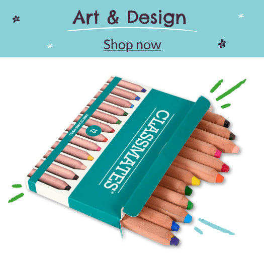 Art and Design MOB.png