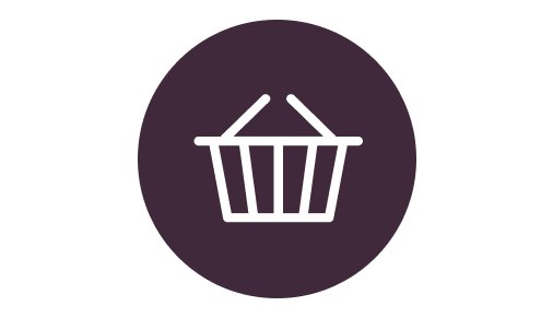 Shop all Facilities image.png