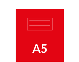 A5 Image.png (1)