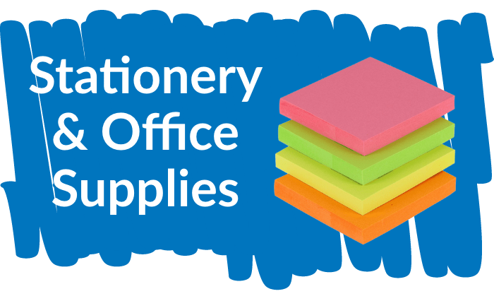 3-stationery-office-min.png