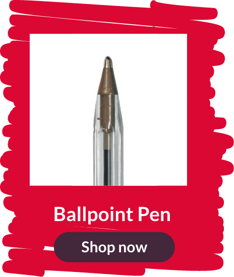 Ballpoint.png