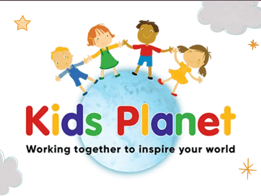 Hope Kids Planet LP MOB 1.png