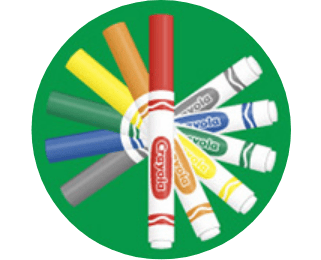 Colouring Pens_Markers.png