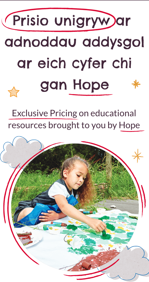 hope-wales-core-list-landing-page-mob-1.png