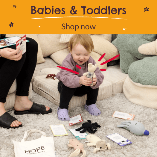 Babies and Toddlers MOB.png