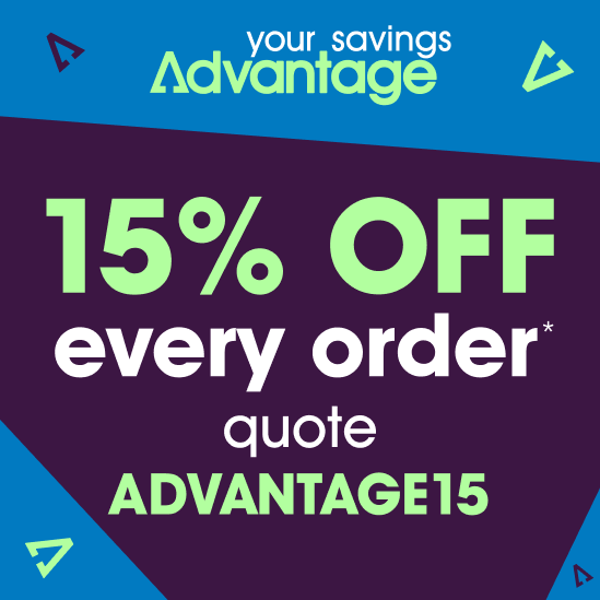 your savings Advantage Vr1 MOB.png